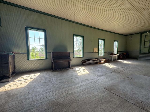 2897 COUNTY ROAD A, Oconto, WI 54153