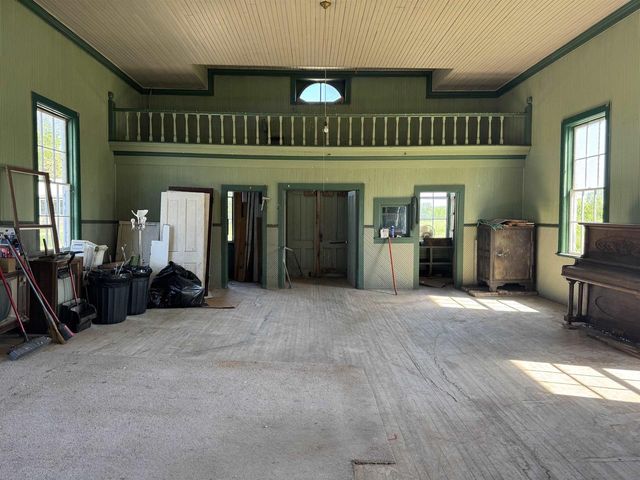 2897 COUNTY ROAD A, Oconto, WI 54153