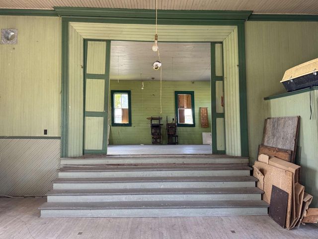 2897 COUNTY ROAD A, Oconto, WI 54153