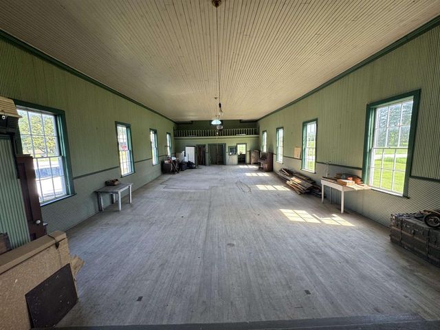 2897 COUNTY ROAD A, Oconto, WI 54153