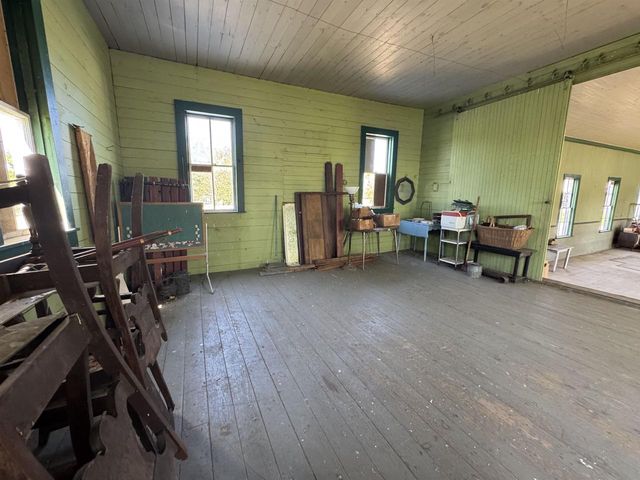 2897 COUNTY ROAD A, Oconto, WI 54153