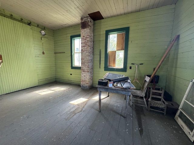 2897 COUNTY ROAD A, Oconto, WI 54153