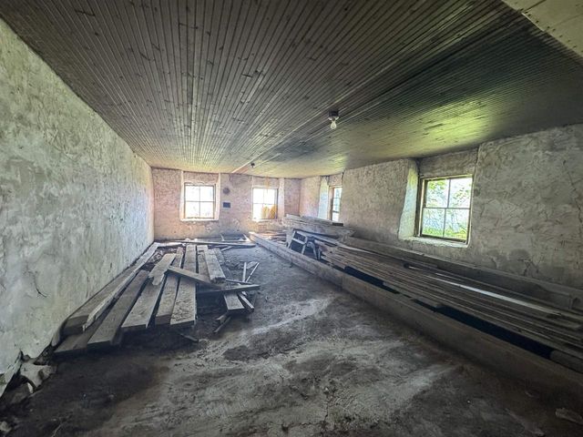2897 COUNTY ROAD A, Oconto, WI 54153