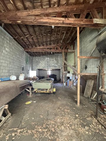 2897 COUNTY ROAD A, Oconto, WI 54153