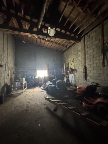 2897 COUNTY ROAD A, Oconto, WI 54153