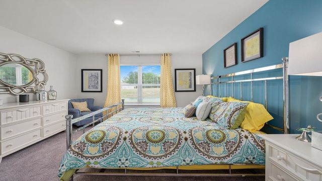 843 Old Pine Dr, Longs, SC 29568
