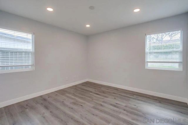 6375 Thorn St, San Diego, CA 92115