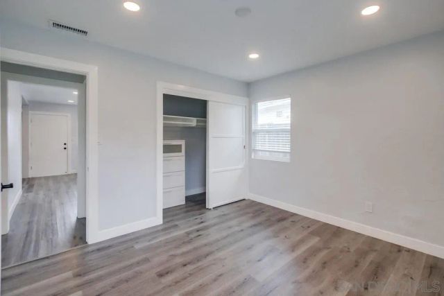 6375 Thorn St, San Diego, CA 92115