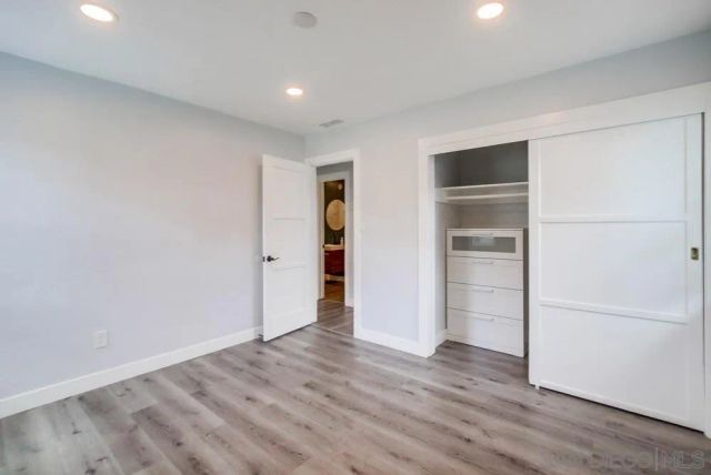 6375 Thorn St, San Diego, CA 92115