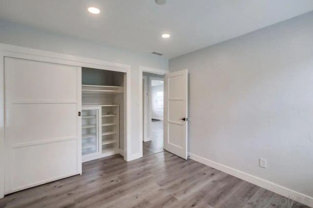 6375 Thorn St, San Diego, CA 92115