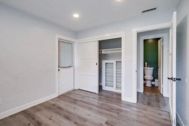 6375 Thorn St, San Diego, CA 92115