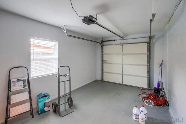 6375 Thorn St, San Diego, CA 92115