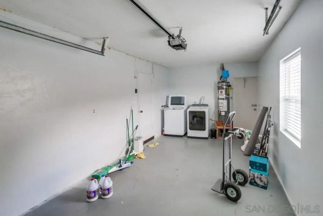 6375 Thorn St, San Diego, CA 92115