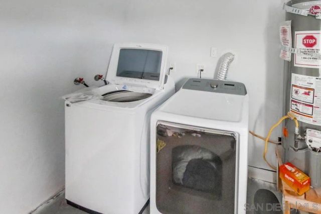 6375 Thorn St, San Diego, CA 92115