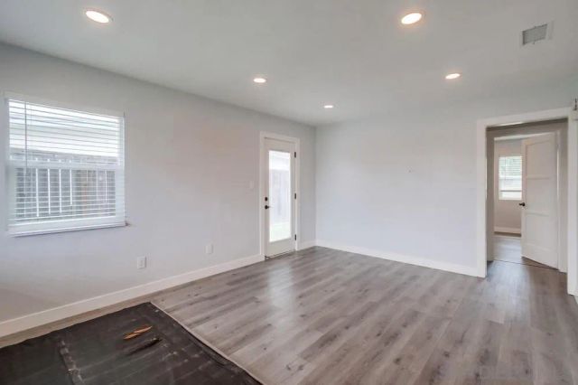 6375 Thorn St, San Diego, CA 92115