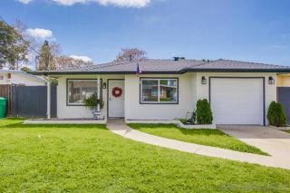 6375 Thorn St, San Diego, CA 92115