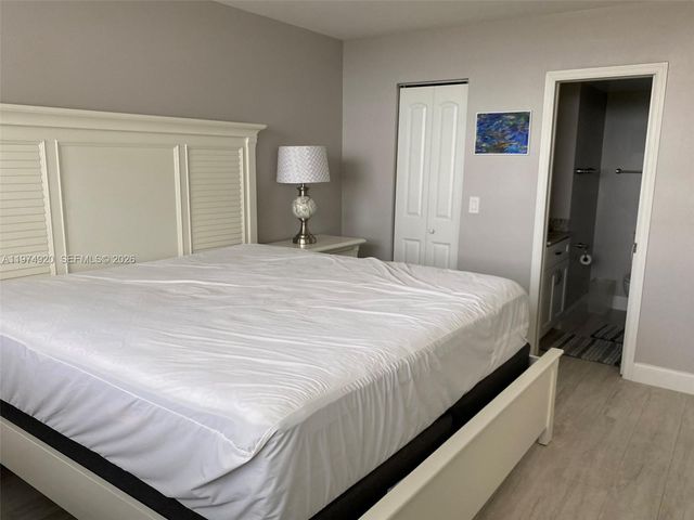 2929 S Ocean Blvd 5090, Boca Raton, FL 33432