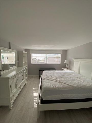 2929 S Ocean Blvd 5090, Boca Raton, FL 33432