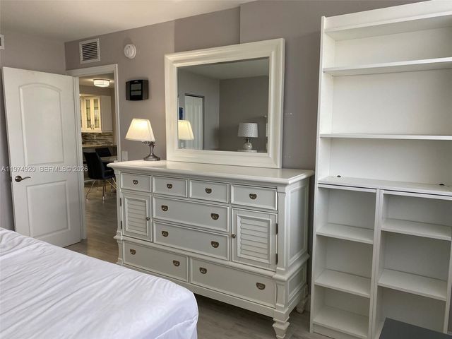 2929 S Ocean Blvd 5090, Boca Raton, FL 33432