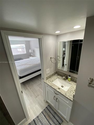 2929 S Ocean Blvd 5090, Boca Raton, FL 33432