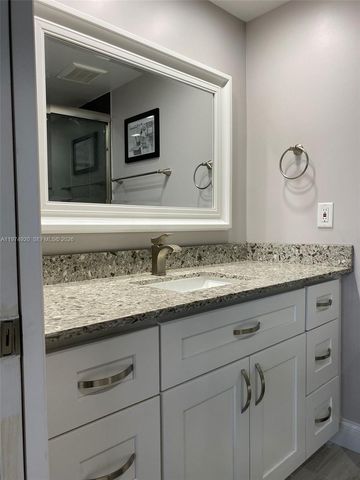 2929 S Ocean Blvd 5090, Boca Raton, FL 33432