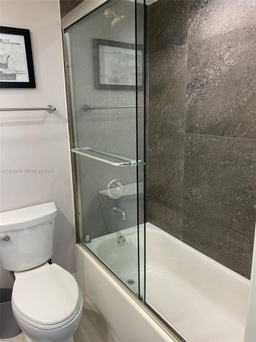 2929 S Ocean Blvd 5090, Boca Raton, FL 33432