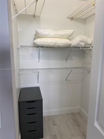 2929 S Ocean Blvd 5090, Boca Raton, FL 33432