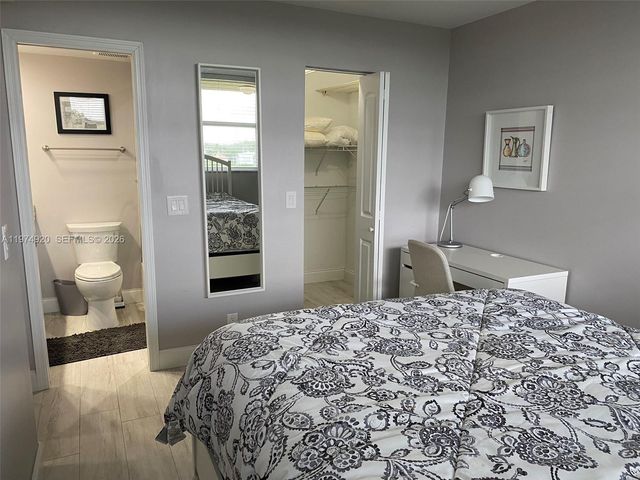 2929 S Ocean Blvd 5090, Boca Raton, FL 33432