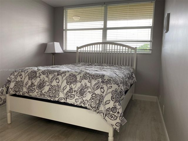 2929 S Ocean Blvd 5090, Boca Raton, FL 33432