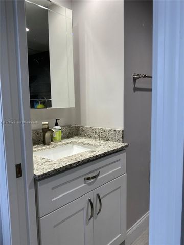 2929 S Ocean Blvd 5090, Boca Raton, FL 33432