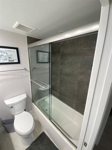 2929 S Ocean Blvd 5090, Boca Raton, FL 33432