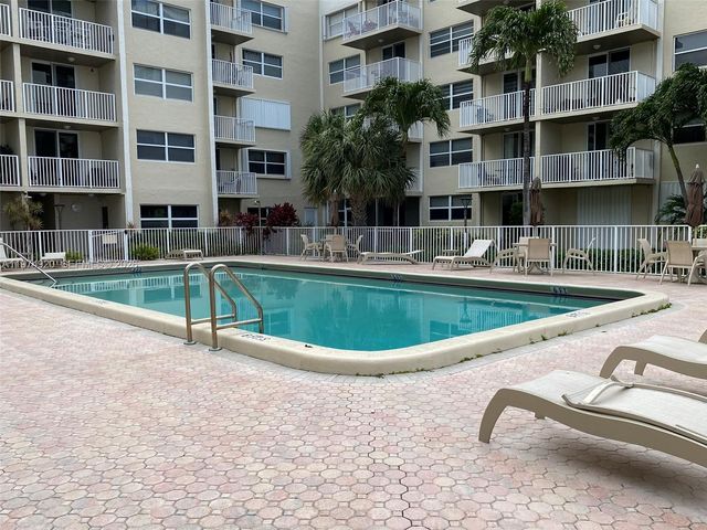 2929 S Ocean Blvd 5090, Boca Raton, FL 33432