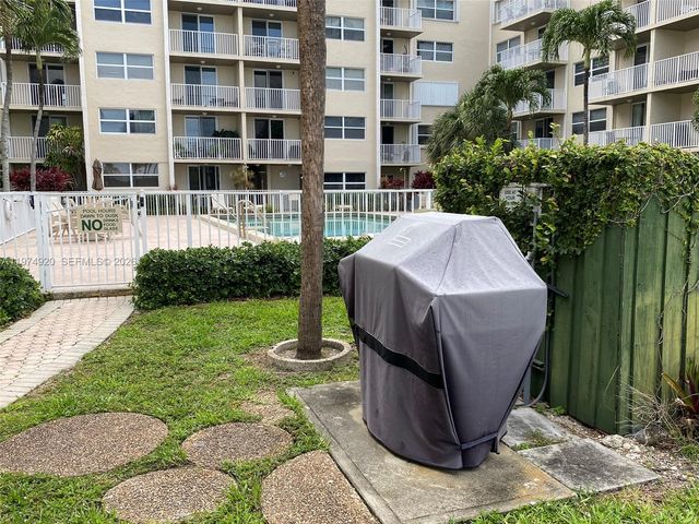 2929 S Ocean Blvd 5090, Boca Raton, FL 33432