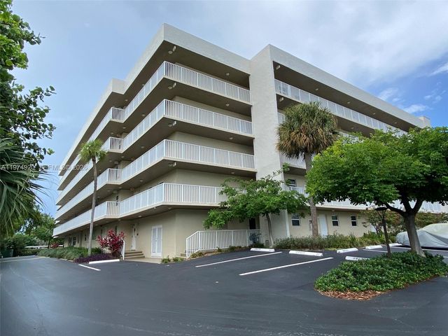 2929 S Ocean Blvd 5090, Boca Raton, FL 33432