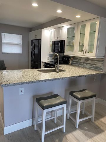 2929 S Ocean Blvd 5090, Boca Raton, FL 33432