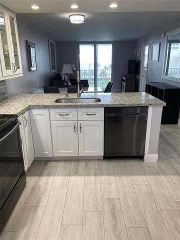 2929 S Ocean Blvd 5090, Boca Raton, FL 33432