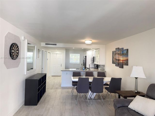 2929 S Ocean Blvd 5090, Boca Raton, FL 33432