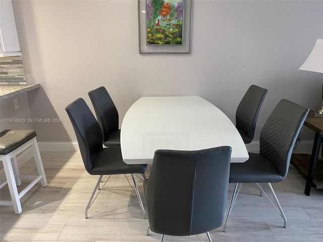 2929 S Ocean Blvd 5090, Boca Raton, FL 33432