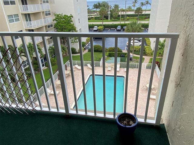 2929 S Ocean Blvd 5090, Boca Raton, FL 33432