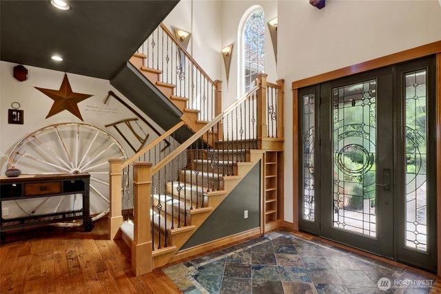 2719 Wildrose Court, Bellingham, WA 98229