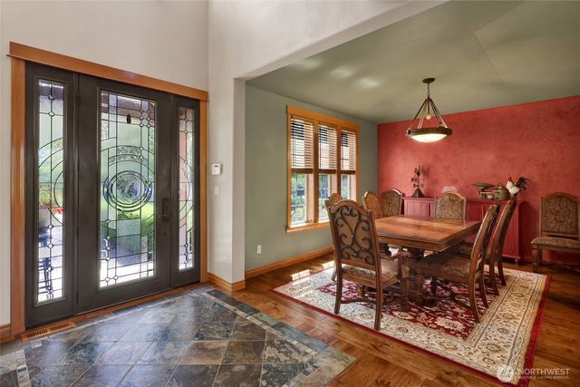 2719 Wildrose Court, Bellingham, WA 98229