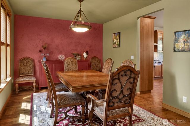 2719 Wildrose Court, Bellingham, WA 98229