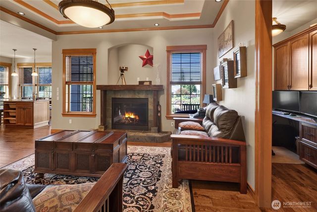 2719 Wildrose Court, Bellingham, WA 98229