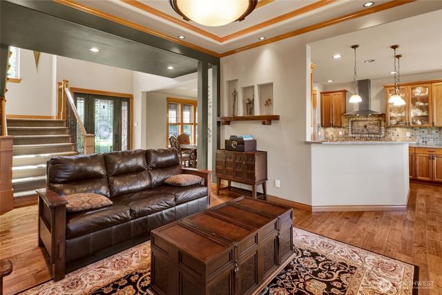 2719 Wildrose Court, Bellingham, WA 98229