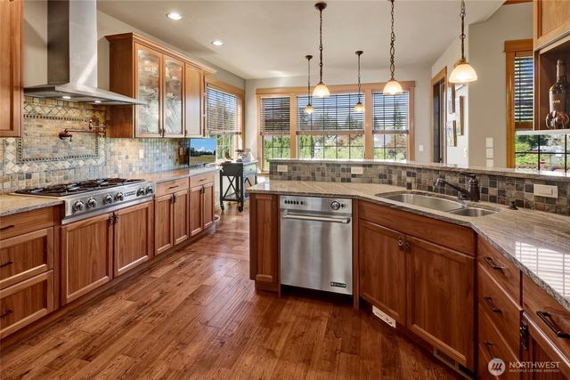 2719 Wildrose Court, Bellingham, WA 98229