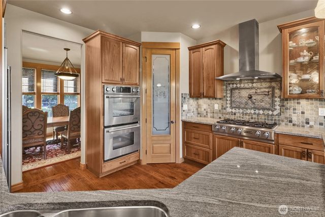 2719 Wildrose Court, Bellingham, WA 98229