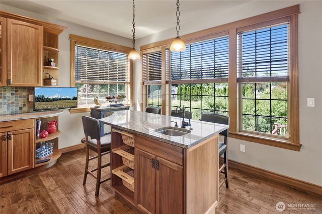 2719 Wildrose Court, Bellingham, WA 98229
