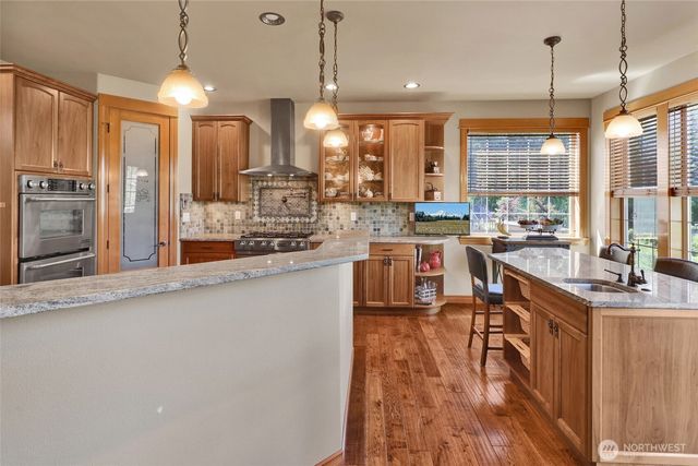 2719 Wildrose Court, Bellingham, WA 98229