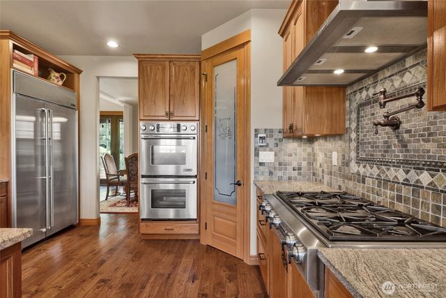 2719 Wildrose Court, Bellingham, WA 98229