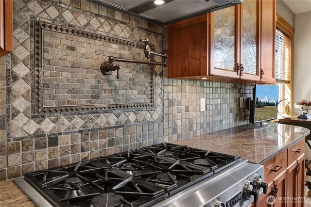 2719 Wildrose Court, Bellingham, WA 98229